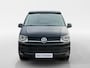 Volkswagen Multivan 150pk automaat | Camper met 4 slaap plaatsen | Volledige keuken | Navigatie | Cruise control
