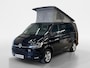 Volkswagen Multivan 150pk automaat | Camper met 4 slaap plaatsen | Volledige keuken | Navigatie | Cruise control