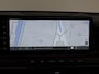 Kia EV9 Launch Edition GT-Line AWD 99.8 kWh | 7 Persoons | 360 Camera | Stoel Massage | Stoelverwarming Stoelverkoeling Voor + Achter | Dubbel Panoramadak | Meridian audio |