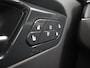 Kia EV9 Launch Edition GT-Line AWD 99.8 kWh | 7 Persoons | 360 Camera | Stoel Massage | Stoelverwarming Stoelverkoeling Voor + Achter | Dubbel Panoramadak | Meridian audio |
