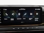 Kia EV9 Launch Edition GT-Line AWD 99.8 kWh | 7 Persoons | 360 Camera | Stoel Massage | Stoelverwarming Stoelverkoeling Voor + Achter | Dubbel Panoramadak | Meridian audio |