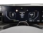 Kia EV9 Launch Edition GT-Line AWD 99.8 kWh | 7 Persoons | 360 Camera | Stoel Massage | Stoelverwarming Stoelverkoeling Voor + Achter | Dubbel Panoramadak | Meridian audio |