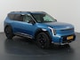 Kia EV9 Launch Edition GT-Line AWD 99.8 kWh | 7 Persoons | 360 Camera | Stoel Massage | Stoelverwarming Stoelverkoeling Voor + Achter | Dubbel Panoramadak | Meridian audio |