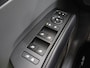 Kia EV9 Launch Edition GT-Line AWD 99.8 kWh | 7 Persoons | 360 Camera | Stoel Massage | Stoelverwarming Stoelverkoeling Voor + Achter | Dubbel Panoramadak | Meridian audio |