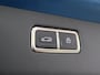 Kia EV9 Launch Edition GT-Line AWD 99.8 kWh | 7 Persoons | 360 Camera | Stoel Massage | Stoelverwarming Stoelverkoeling Voor + Achter | Dubbel Panoramadak | Meridian audio |