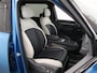 Kia EV9 Launch Edition GT-Line AWD 99.8 kWh | 7 Persoons | 360 Camera | Stoel Massage | Stoelverwarming Stoelverkoeling Voor + Achter | Dubbel Panoramadak | Meridian audio |