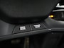 Kia EV9 Launch Edition GT-Line AWD 99.8 kWh | 7 Persoons | 360 Camera | Stoel Massage | Stoelverwarming Stoelverkoeling Voor + Achter | Dubbel Panoramadak | Meridian audio |