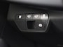 Kia EV9 Launch Edition GT-Line AWD 99.8 kWh | 7 Persoons | 360 Camera | Stoel Massage | Stoelverwarming Stoelverkoeling Voor + Achter | Dubbel Panoramadak | Meridian audio |
