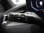 Kia EV9 Launch Edition GT-Line AWD 99.8 kWh | 7 Persoons | 360 Camera | Stoel Massage | Stoelverwarming Stoelverkoeling Voor + Achter | Dubbel Panoramadak | Meridian audio |