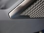 Kia EV9 Launch Edition GT-Line AWD 99.8 kWh | 7 Persoons | 360 Camera | Stoel Massage | Stoelverwarming Stoelverkoeling Voor + Achter | Dubbel Panoramadak | Meridian audio |