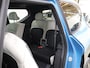 Kia EV9 Launch Edition GT-Line AWD 99.8 kWh | 7 Persoons | 360 Camera | Stoel Massage | Stoelverwarming Stoelverkoeling Voor + Achter | Dubbel Panoramadak | Meridian audio |