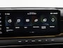 Kia EV9 Launch Edition GT-Line AWD 99.8 kWh | 7 Persoons | 360 Camera | Stoel Massage | Stoelverwarming Stoelverkoeling Voor + Achter | Dubbel Panoramadak | Meridian audio |