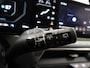 Kia EV9 Launch Edition GT-Line AWD 99.8 kWh | 7 Persoons | 360 Camera | Stoel Massage | Stoelverwarming Stoelverkoeling Voor + Achter | Dubbel Panoramadak | Meridian audio |