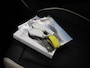 Kia EV9 Launch Edition GT-Line AWD 99.8 kWh | 7 Persoons | 360 Camera | Stoel Massage | Stoelverwarming Stoelverkoeling Voor + Achter | Dubbel Panoramadak | Meridian audio |