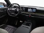 Kia EV9 Launch Edition GT-Line AWD 99.8 kWh | 7 Persoons | 360 Camera | Stoel Massage | Stoelverwarming Stoelverkoeling Voor + Achter | Dubbel Panoramadak | Meridian audio |