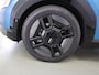 Kia EV9 Launch Edition GT-Line AWD 99.8 kWh | 7 Persoons | 360 Camera | Stoel Massage | Stoelverwarming Stoelverkoeling Voor + Achter | Dubbel Panoramadak | Meridian audio |