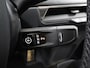 Kia EV9 Launch Edition GT-Line AWD 99.8 kWh | 7 Persoons | 360 Camera | Stoel Massage | Stoelverwarming Stoelverkoeling Voor + Achter | Dubbel Panoramadak | Meridian audio |