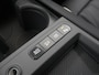 Kia EV9 Launch Edition GT-Line AWD 99.8 kWh | 7 Persoons | 360 Camera | Stoel Massage | Stoelverwarming Stoelverkoeling Voor + Achter | Dubbel Panoramadak | Meridian audio |
