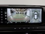 Kia EV9 Launch Edition GT-Line AWD 99.8 kWh | 7 Persoons | 360 Camera | Stoel Massage | Stoelverwarming Stoelverkoeling Voor + Achter | Dubbel Panoramadak | Meridian audio |