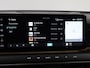 Kia EV9 Launch Edition GT-Line AWD 99.8 kWh | 7 Persoons | 360 Camera | Stoel Massage | Stoelverwarming Stoelverkoeling Voor + Achter | Dubbel Panoramadak | Meridian audio |