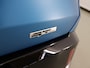 Kia EV9 Launch Edition GT-Line AWD 99.8 kWh | 7 Persoons | 360 Camera | Stoel Massage | Stoelverwarming Stoelverkoeling Voor + Achter | Dubbel Panoramadak | Meridian audio |