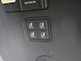 Kia EV9 Launch Edition GT-Line AWD 99.8 kWh | 7 Persoons | 360 Camera | Stoel Massage | Stoelverwarming Stoelverkoeling Voor + Achter | Dubbel Panoramadak | Meridian audio |