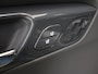 Kia EV9 Launch Edition GT-Line AWD 99.8 kWh | 7 Persoons | 360 Camera | Stoel Massage | Stoelverwarming Stoelverkoeling Voor + Achter | Dubbel Panoramadak | Meridian audio |