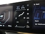 Kia EV9 Launch Edition GT-Line AWD 99.8 kWh | 7 Persoons | 360 Camera | Stoel Massage | Stoelverwarming Stoelverkoeling Voor + Achter | Dubbel Panoramadak | Meridian audio |