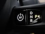 Kia EV9 Launch Edition GT-Line AWD 99.8 kWh | 7 Persoons | 360 Camera | Stoel Massage | Stoelverwarming Stoelverkoeling Voor + Achter | Dubbel Panoramadak | Meridian audio |