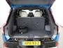 Kia EV9 Launch Edition GT-Line AWD 99.8 kWh | 7 Persoons | 360 Camera | Stoel Massage | Stoelverwarming Stoelverkoeling Voor + Achter | Dubbel Panoramadak | Meridian audio |