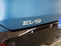 Kia EV9 Launch Edition GT-Line AWD 99.8 kWh | 7 Persoons | 360 Camera | Stoel Massage | Stoelverwarming Stoelverkoeling Voor + Achter | Dubbel Panoramadak | Meridian audio |