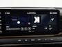 Kia EV9 Launch Edition GT-Line AWD 99.8 kWh | 7 Persoons | 360 Camera | Stoel Massage | Stoelverwarming Stoelverkoeling Voor + Achter | Dubbel Panoramadak | Meridian audio |