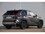 Toyota RAV4 2.5 Hybrid Style + Bi-Tone