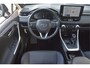 Toyota RAV4 2.5 Hybrid Style + Bi-Tone