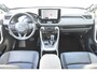 Toyota RAV4 2.5 Hybrid Style + Bi-Tone
