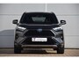 Toyota RAV4 2.5 Hybrid Style + Bi-Tone