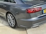 Audi A6 Limousine 1.8 TFSI ultra Advance Sport