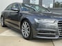 Audi A6 Limousine 1.8 TFSI ultra Advance Sport