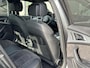 Audi A6 Limousine 1.8 TFSI ultra Advance Sport