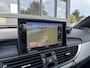 Audi A6 Limousine 1.8 TFSI ultra Advance Sport
