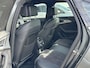 Audi A6 Limousine 1.8 TFSI ultra Advance Sport