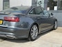 Audi A6 Limousine 1.8 TFSI ultra Advance Sport