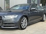 Audi A6 Limousine 1.8 TFSI ultra Advance Sport