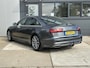 Audi A6 Limousine 1.8 TFSI ultra Advance Sport