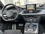 Audi A6 Limousine 1.8 TFSI ultra Advance Sport