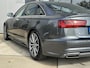 Audi A6 Limousine 1.8 TFSI ultra Advance Sport