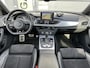 Audi A6 Limousine 1.8 TFSI ultra Advance Sport