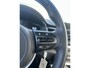 Kia Stonic 1.0 T-GDi MHEV DynamicLine Navigatie / Camera