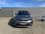 Kia Stonic 1.0 T-GDi MHEV DynamicLine Navigatie / Camera
