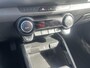 Kia Stonic 1.0 T-GDi MHEV DynamicLine Navigatie / Camera